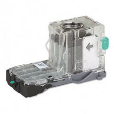HP 5000 Staple Cartridge